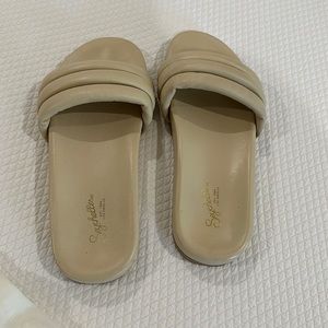 Seychelles sandals women’s